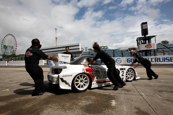 310 suzuka IMG_0481.jpg